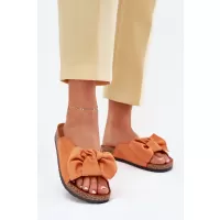 narancs