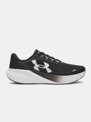 Férfi cipők UNDER ARMOUR VELOCITI PACE 6009107-002 FEKETE