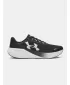 Férfi cipők UNDER ARMOUR VELOCITI PACE 6009107-002 FEKETE