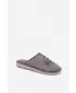 Férfi papucs BOTO TIRANNE 40751 SZÜRKE