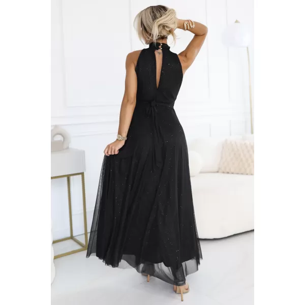  Ruha NUMOCO 636-3 FEKETE 