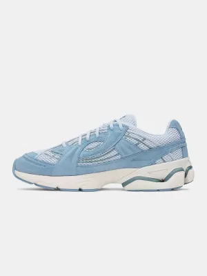 Csizma UNDER ARMOUR UA SOLA SUEDE 6009155-453 KÉK