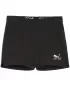 Női rövidnadrág PUMA X A$AP ROCKY SHORT 635071-01 PUMA FEKETE