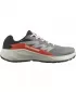 Férfi cipők SALOMON ALPHAGLIDE GTX L47975300 VÁRKŐ/HOLDKŐ/CSERESZNYEPARADICSOM