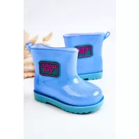 Kék