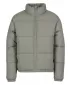 Férfi dzseki URBAN CLASSICS TB7586 HALVÁNY OLAJBOGYÓ