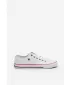 Férfi tornacipő BIG STAR NN174301 WHITE Big Star Shoes