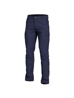 Nadrág PENTAGON GOMATI XTR K05030 ÉJFÉLKÉK