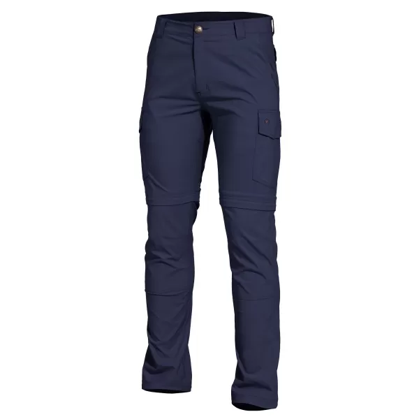  Nadrág PENTAGON GOMATI XTR K05030 ÉJFÉLKÉK 