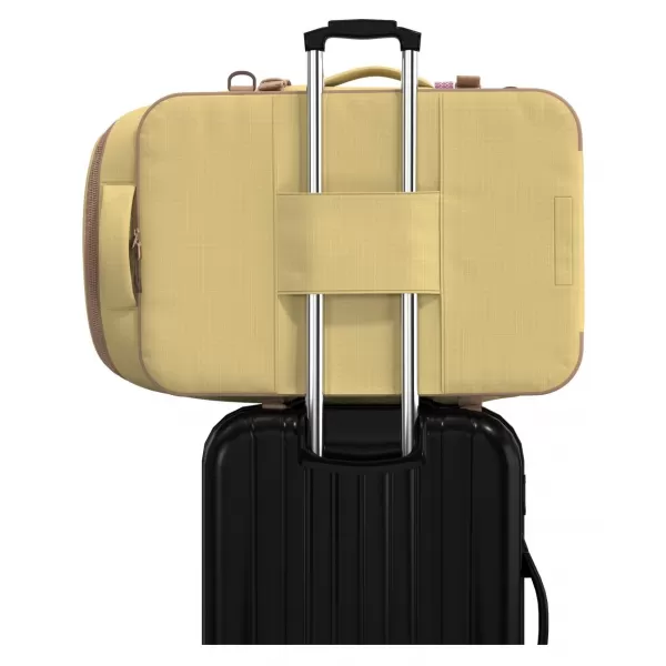  Hátizsák CABINZERO Adv 42L HOLDKŐ 