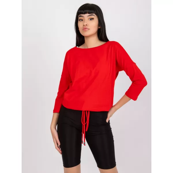  Női blúz BASIC FEEL GOOD RV-BZ-4691.39P SZERK 