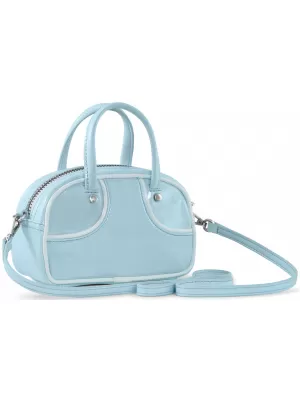 Táska PUMA 1976 MICRO GRIP BAG 091824-05 TENGERI ÜVEG