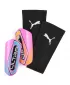 Védő PUMA ULTRA LIGHT SLEEVE 031019_01 ULTRAKÉK/MÉREGRÓZSASZÍN/LIME