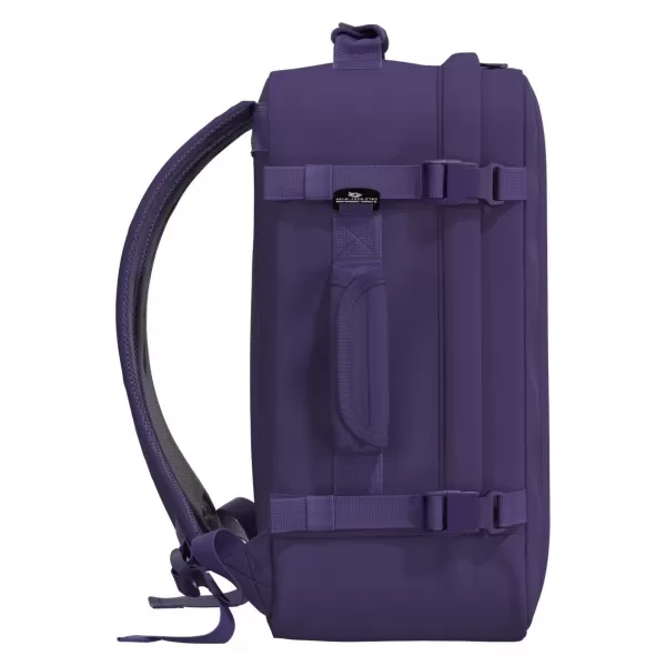  Hátizsák CABINZERO Classic 36L VIGASZTALÓ ÉGBOLT 