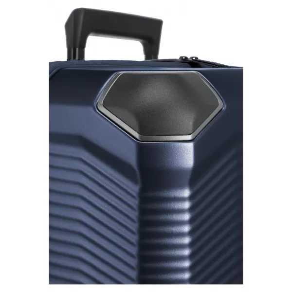  Bőrönd TRAVELITE Millennium S Front pocket SZOKÁSOK 
