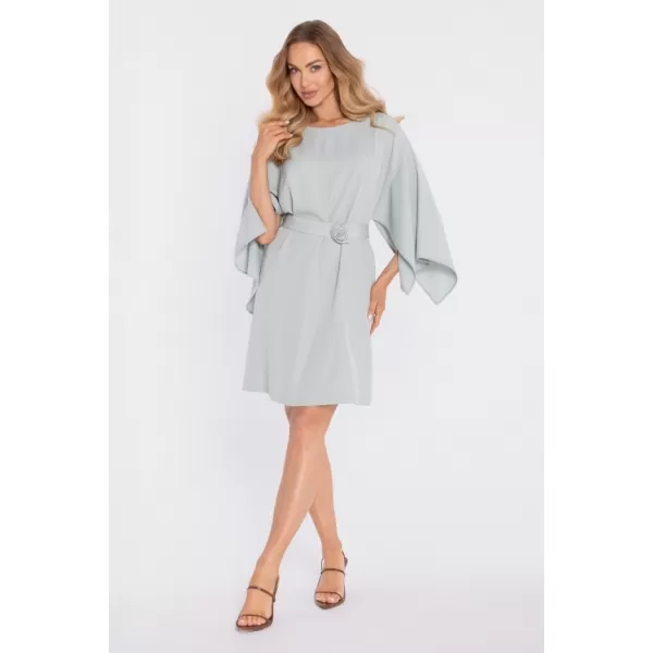  Ruha MOE M908 MENTA 