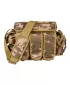 Batoh BRANDIT 8119 TACTICAL CAMO