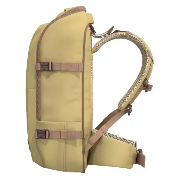  Hátizsák CABINZERO Adv 42L HOLDKŐ 