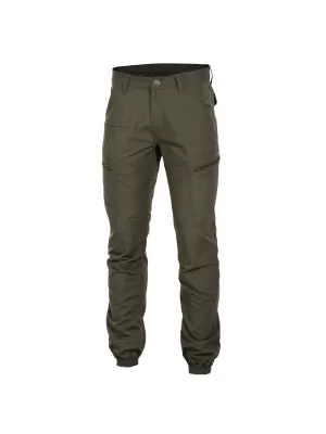 Nadrág PENTAGON YPERO PANTS K05035 RANGER ZÖLD