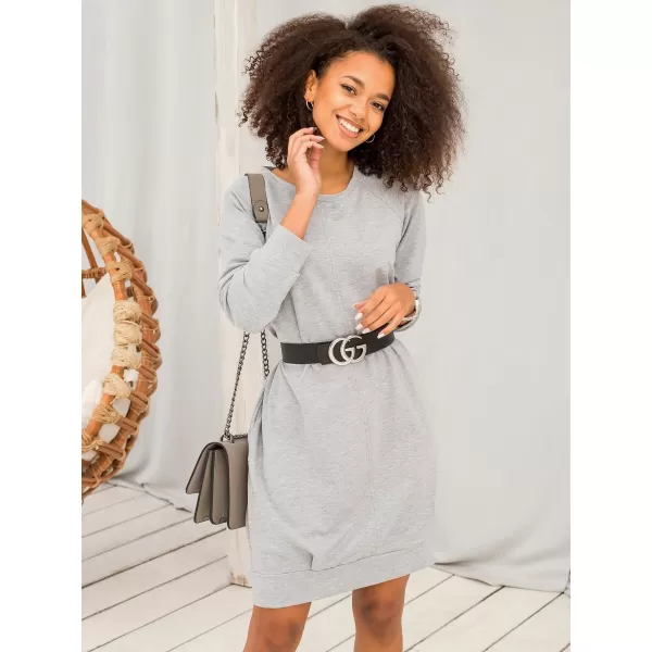  Ruha BASIC FEEL GOOD RV-TU-5184.93P SZÜRKE 