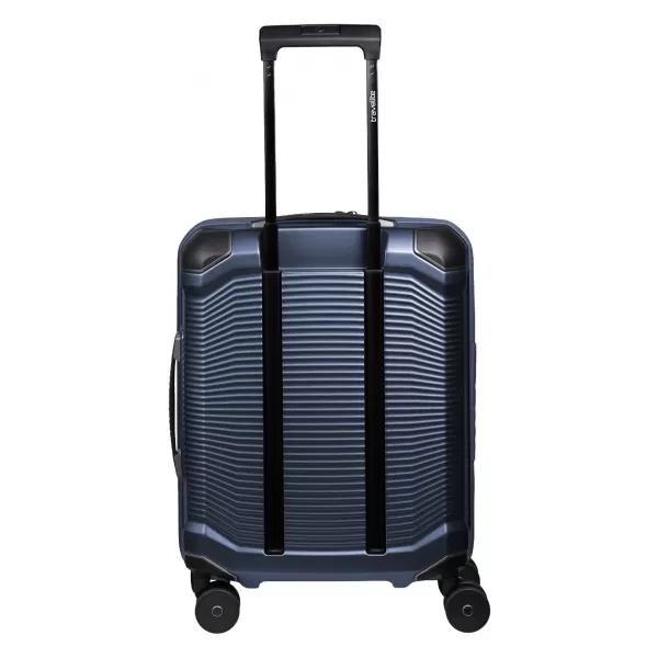  Bőrönd TRAVELITE Millennium S Front pocket SZOKÁSOK 