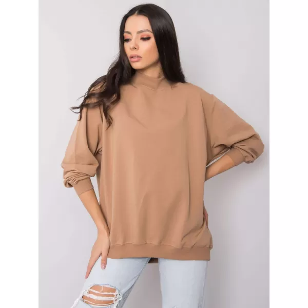  Női pulóver BASIC FEEL GOOD RV-BL-5185.73P TEVE 