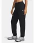 Női melegítőnadrág SPORT TERRY JOGGER 6011020-001 BLACK Under Armour
