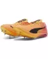 Csizma PUMA EVOSPEED LD NITRO ELITE 2 379557-01 NAPSUGÁR/NAPLEMENTE FÉNYE/FEKETE