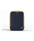 Bőrönd CABINZERO Ultralight Packing Cube Medium KÉK CSILLOGÁS