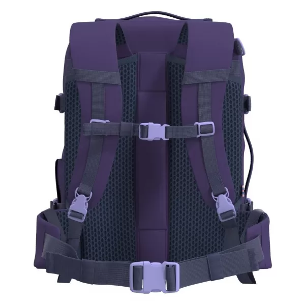  Hátizsák CABINZERO Classic Pro 32L VIGASZTALÓ ÉGBOLT 