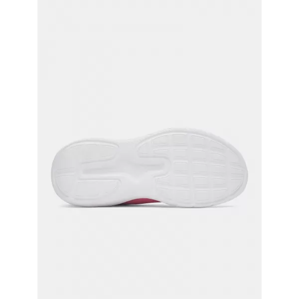 Női cipők UNDER ARMOUR W PHADE RN 3 3028259-601 RÓZSASZÍN 