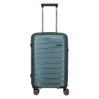Kék