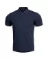 póló PENTAGON PATROL POLO SHIRT D09101 ÉJFÉLKÉK