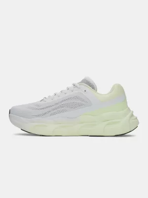 Férfi cipők UNDER ARMOUR HALO RUNNER NM 6013164-011 SZÜRKE