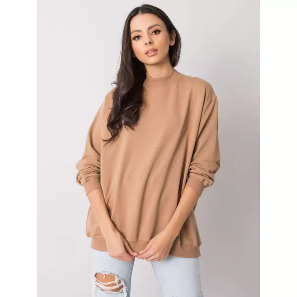  Női pulóver BASIC FEEL GOOD RV-BL-5185.73P TEVE 