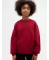 Gyermek pulóver GAP CREW SWEATSHIRT 847142-00 HERING