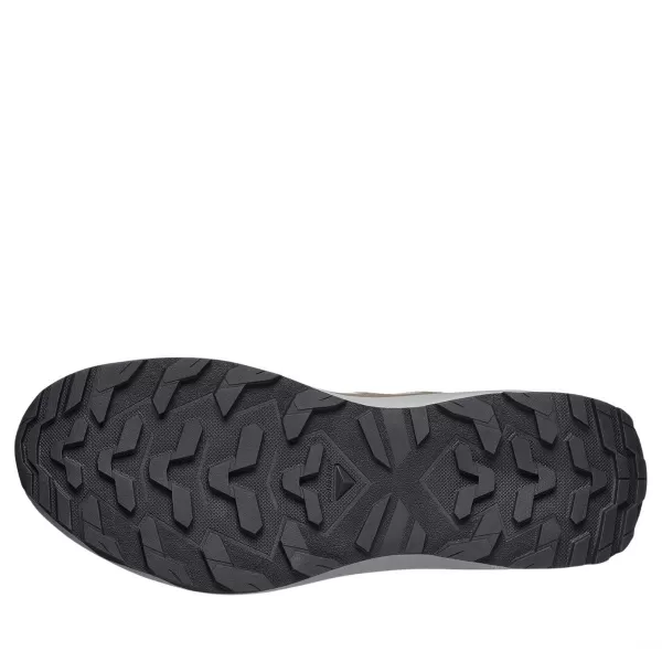  Férfi cipők SALOMON OUTSCAPE L49152100 SEDONA ZSÁLYA / KOVÁCSOLTVAS / BRILIÁNS OLÍVA 