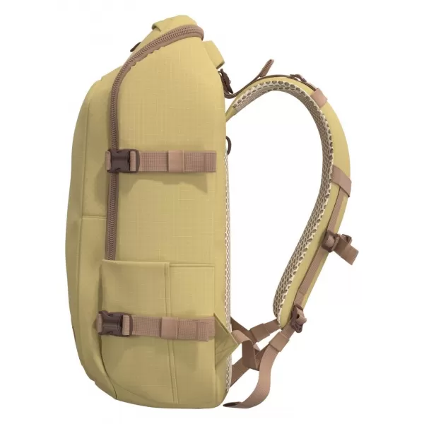  Hátizsák CABINZERO Adv 32L HOLDKŐ 