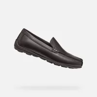 Barna