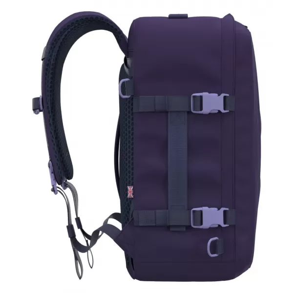  Hátizsák CABINZERO Classic Plus 32L VIGASZTALÓ ÉGBOLT 