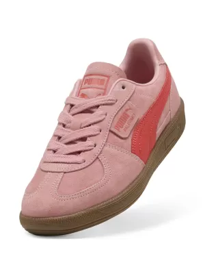 Csizma PUMA PALERMO 396463_87 HARMATKILÁTÁS/GUMI