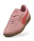 Csizma PUMA PALERMO 396463_87 HARMATKILÁTÁS/GUMI