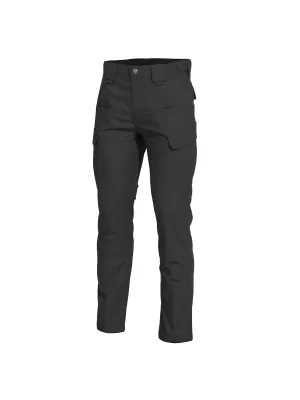 Nadrág PENTAGON ARIS TACTICAL K05021 FEKETE