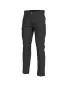 Nadrág PENTAGON ARIS TACTICAL K05021 FEKETE