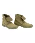 Boty BRANDIT 9054 OLIVE