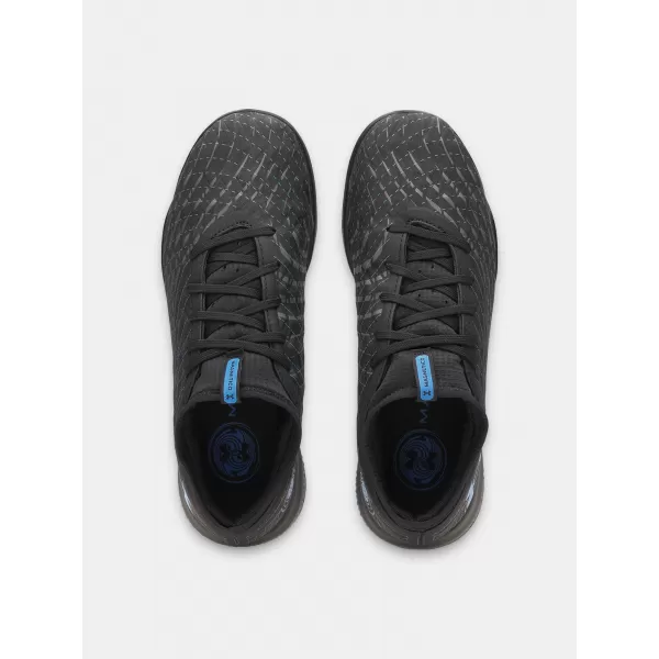  Saláta tálak UNDER ARMOUR U MAGNETICO SELECT 5 IN 6000541-001 FEKETE 