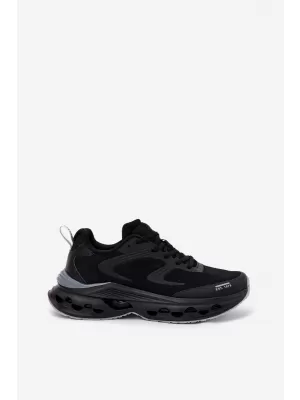 Férfi cipő BIG STAR RR174022 BLACK Big Star Shoes