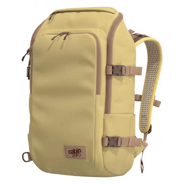  Hátizsák CABINZERO Adv Pro 32L HOLDKŐ 