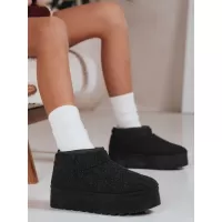 Fekete