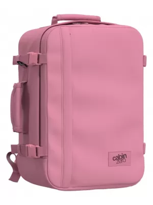 Hátizsák CABINZERO Classic 36L HARMATHARMAT